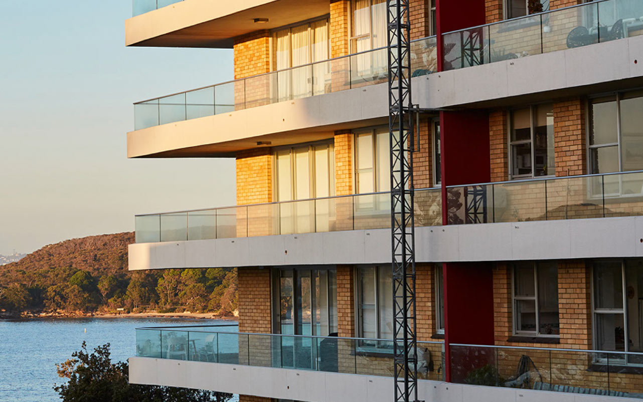 cj-duncan-sydney-remedial-building-insurance-services-professional-builders-australia