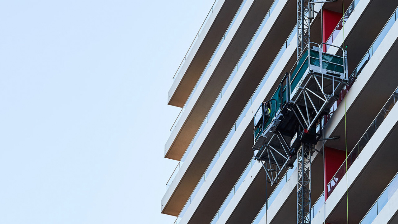 facade-repairs-cladding-replacement-window-replacement-cj-duncan-builders-sydney-brisbane facade-repairs-cladding-replacement-window-replacement-cj-duncan-builders-sydney-brisbane
