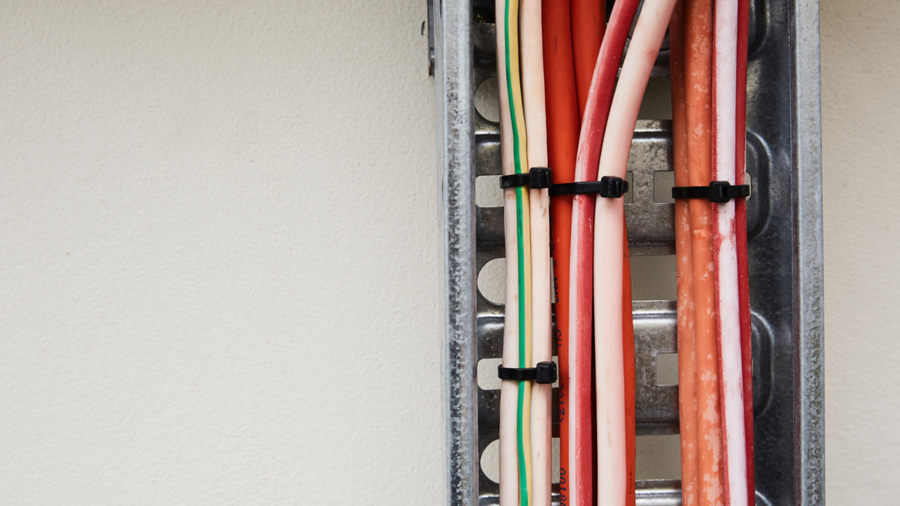 highest-quality-repair-maintenance-fire-safety-remedial-builders-sydney-brisbane-cj-duncan