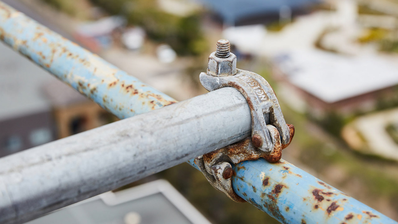highest-quality-repair-maintenance-pipe-fixture-safety-remedial-builders-sydney-brisbane-cj-duncan