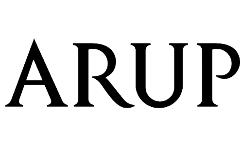 ARUP - A CJ Duncan Client