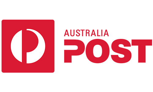 Australia Post - A CJ Duncan Client