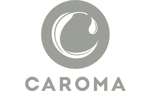 Caroma - A CJ Duncan Client