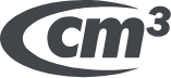 CJ Duncan CM3 Certified
