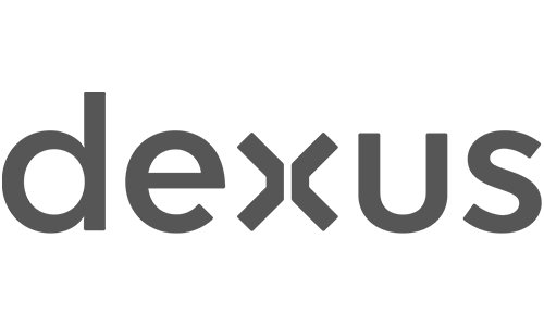 Dexus - A CJ Duncan Client