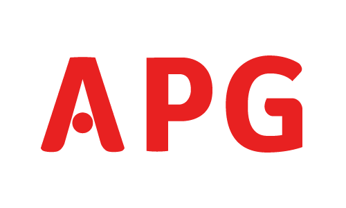 apg-cj-duncan-clients