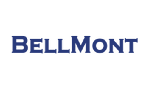 Bellmont Engineering - A CJ Duncan Client