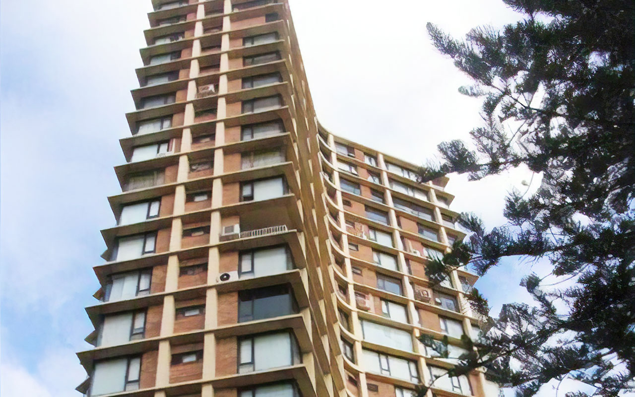 darling-point-apartment-facade-repairs-window-replacement-services-cj-duncan-sydney-builders