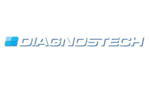 Diasgnostech - A CJ Duncan Client