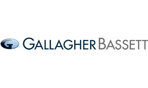 Gallagher Bassett - A CJ Duncan Client