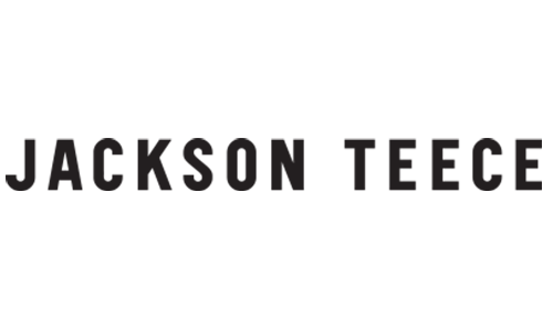 Jackson Teece - A CJ Duncan Client