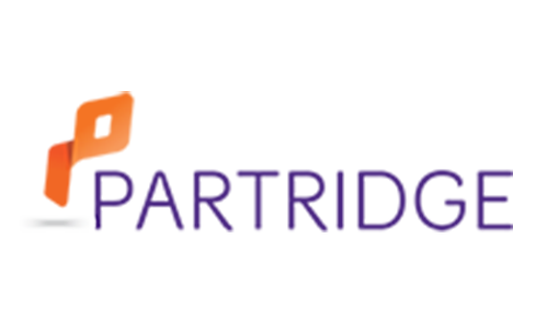 Partridge Engineering - A CJ Duncan Client