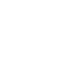 QBE - CJ Duncan Clients