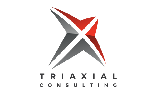 Triaxial Consulting - A CJ Duncan Client