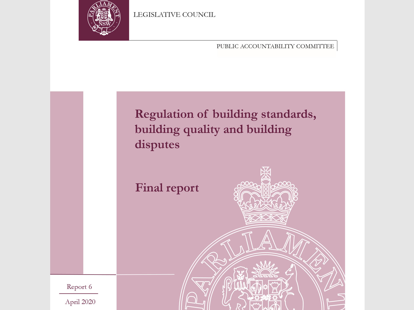 nsw-public-accountabilty-committee-final-report-april-2020