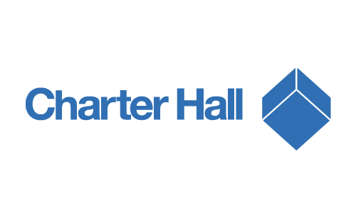 charter-hall-cj-duncan-clients