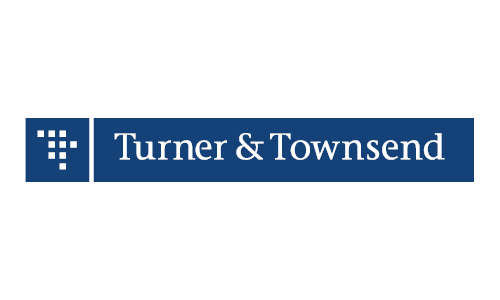 turner-townsend-cj-duncan-clients