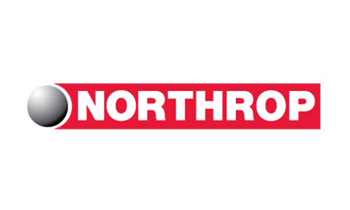 Northrop Consulting