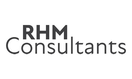 RHM Consultants