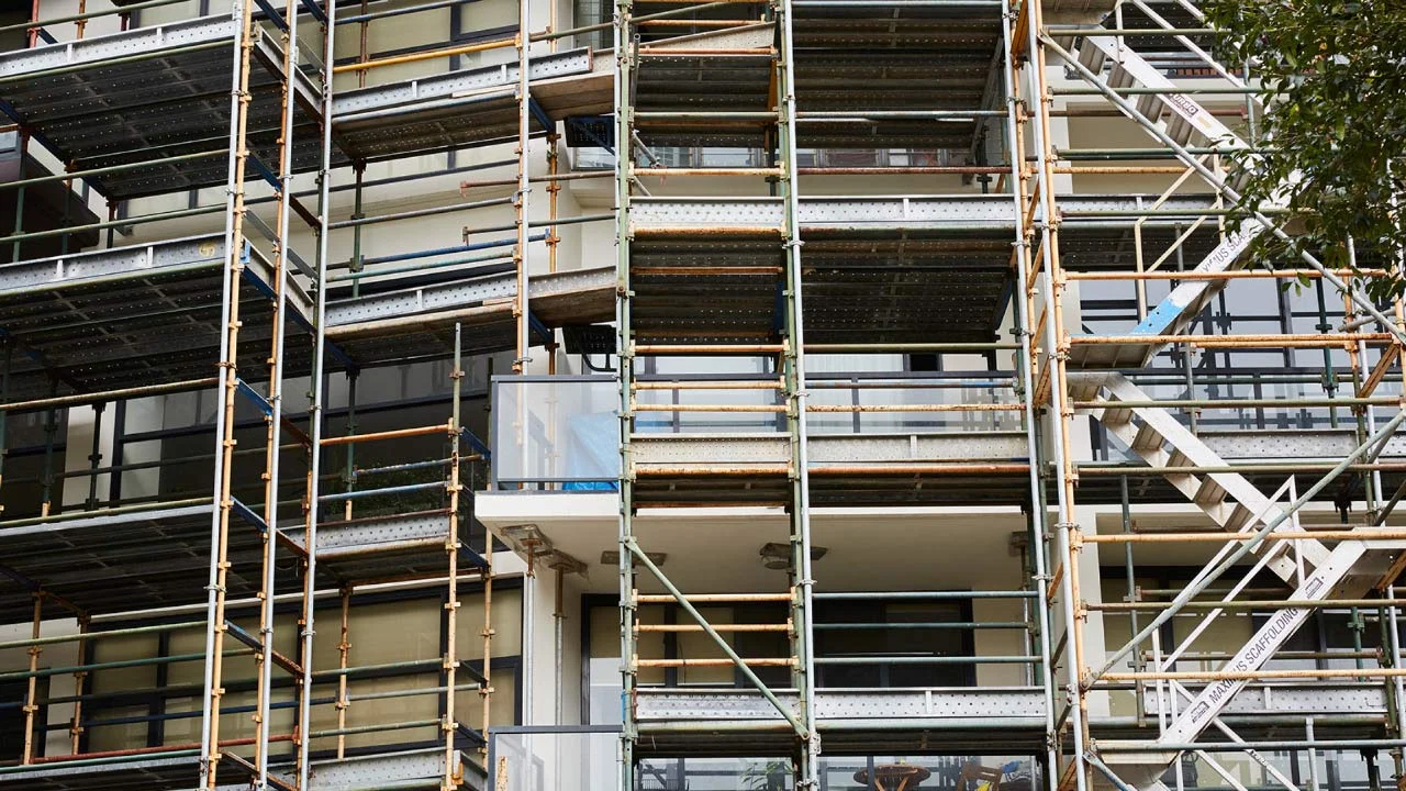quality-facade-repairs-cladding-replacement-window-replacement-cj-duncan-builders-sydney-brisbane