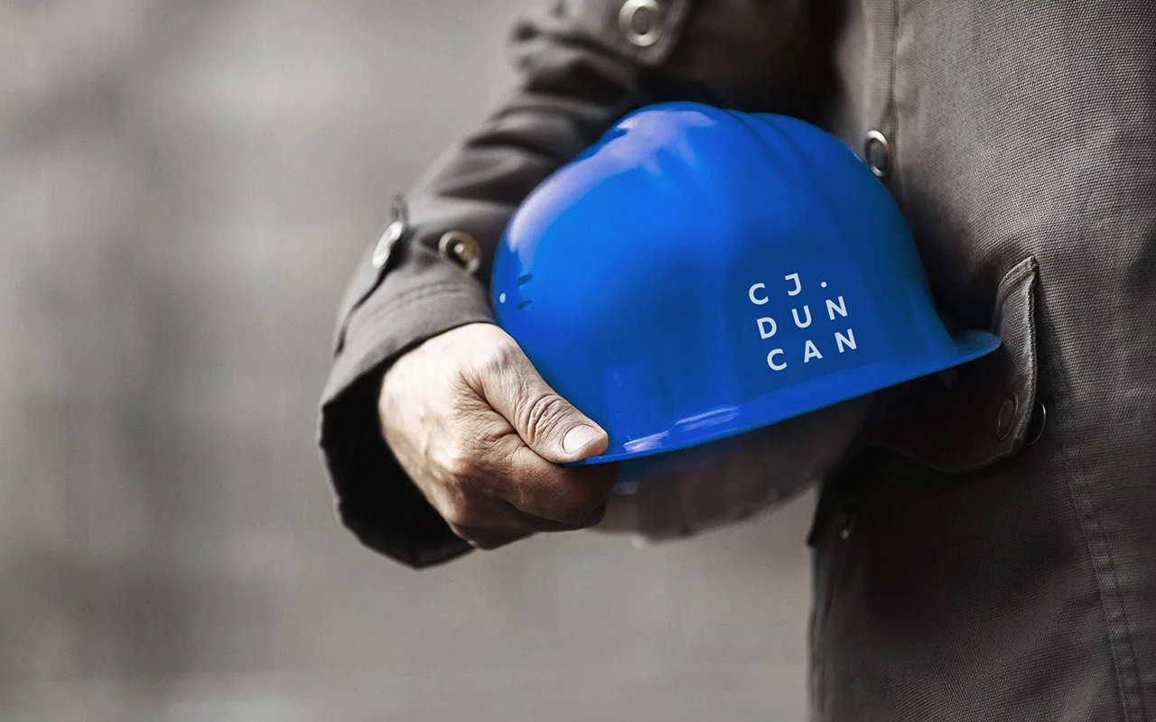 cj-duncan-specialist-builders-sydney-faulty-cladding-replacement-refurbs-fitouts-restorations-opt