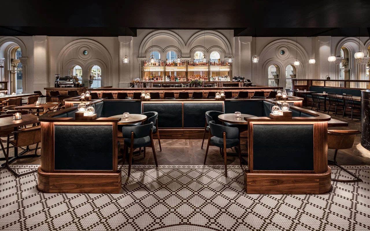 esquire-drink-fitout-cj-duncan-pub-restaurant-fit-out-builders-sydney-2