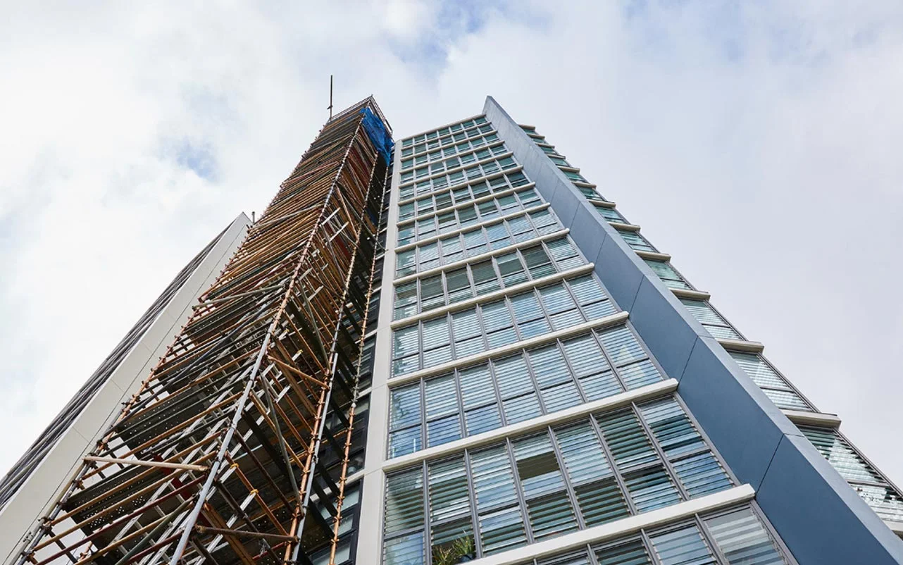 cj-duncan-sydney-flammable-cladding-replacement-specialists-facade-solution-services-builders-australia