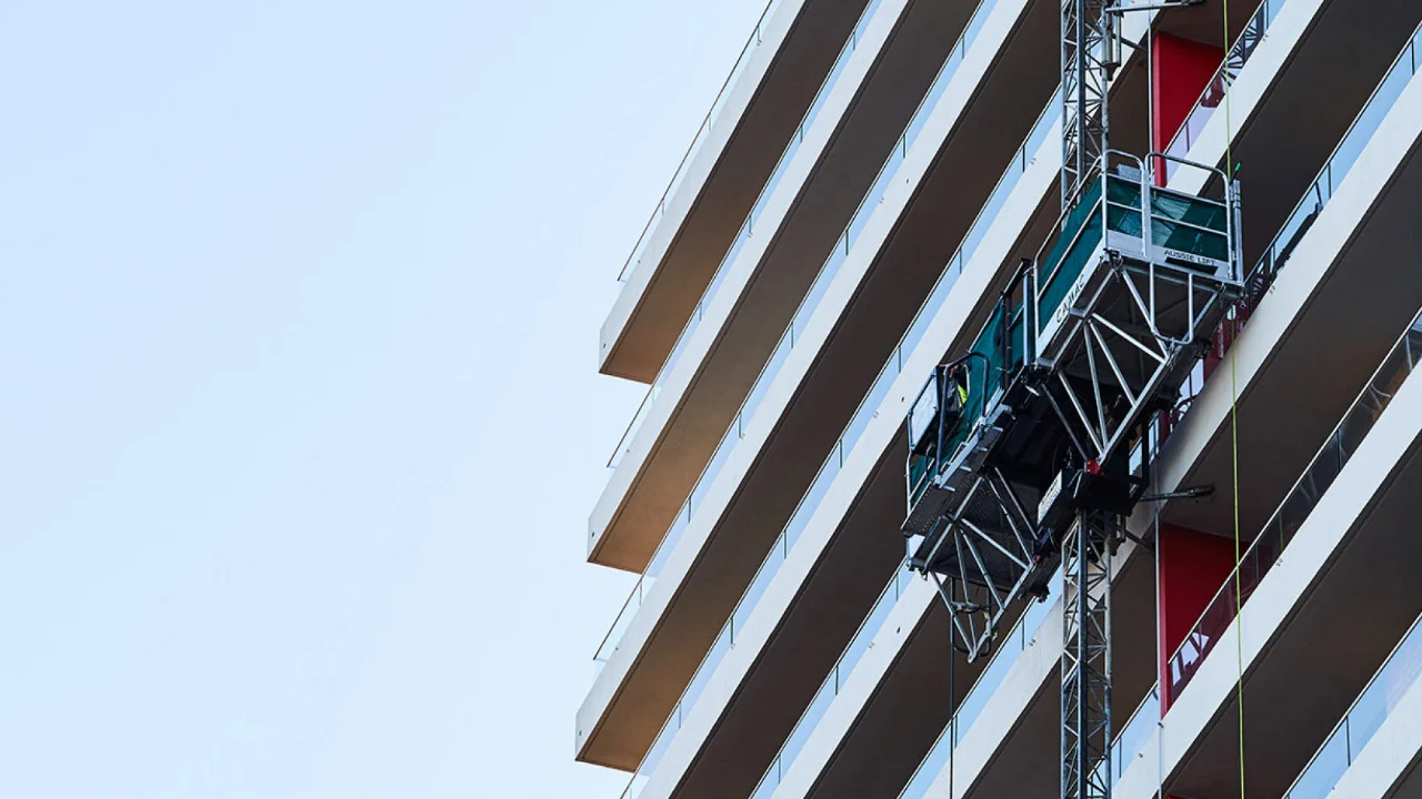 facade-repairs-cladding-replacement-window-replacement-cj-duncan-builders-sydney-brisbane